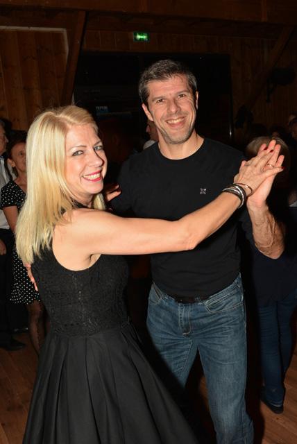 min 2015 12 19 station danse 092
